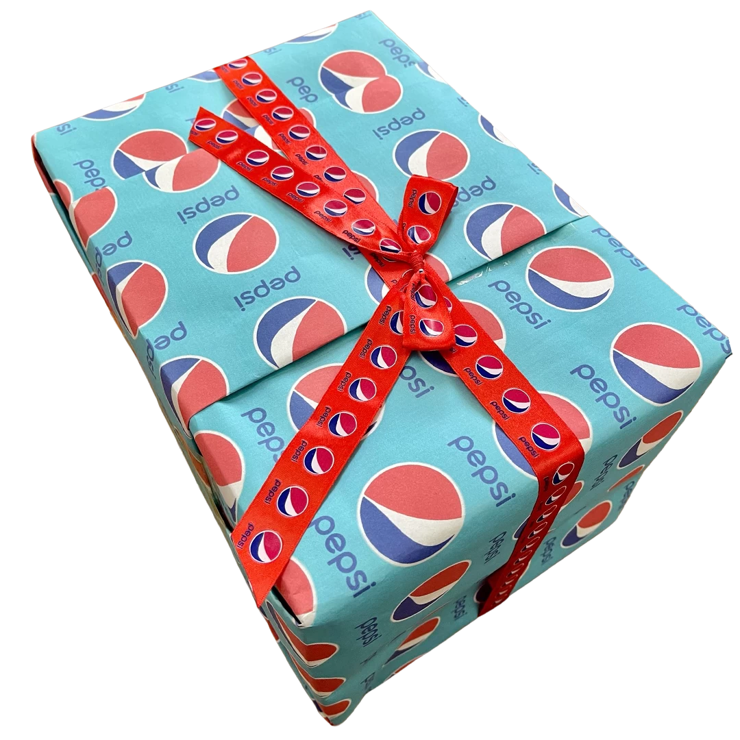 R͟u͟b͟a͟n͟ ͟s͟a͟t͟i͟n͟ ͟p͟e͟r͟s͟o͟n͟n͟a͟l͟i͟s͟é͟ ͟1cm de largeur